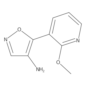2228585-28-0 structure