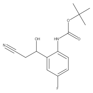 2228608-63-5 structure