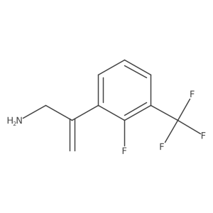 2228617-37-4 structure