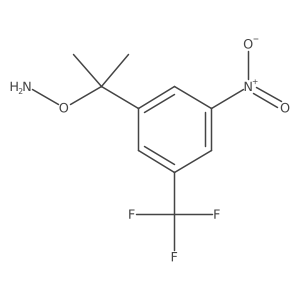 2228762-61-4结构式