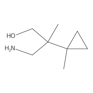 2228777-99-7 structure