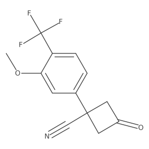 2228803-66-3 structure