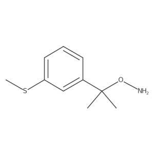 2228830-51-9 structure