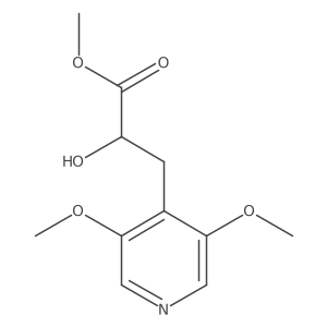 2228846-41-9 structure