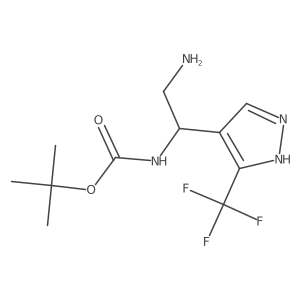 2228895-13-2 structure