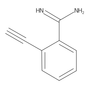2228911-32-6 structure