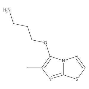 2228924-01-2 structure