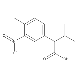 2228966-46-7 structure