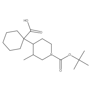 2229002-90-6结构式