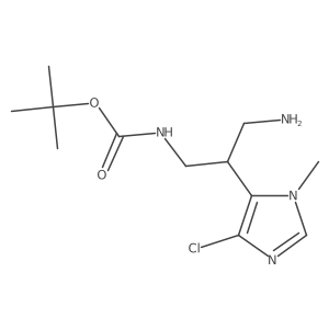 2229011-42-9 structure