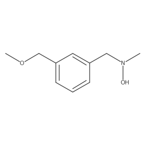 2229011-64-5 structure