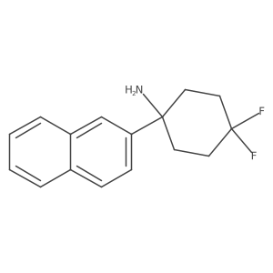 2229011-86-1结构式