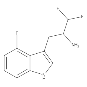 2229076-04-2结构式