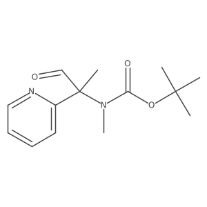 2229079-25-6 structure