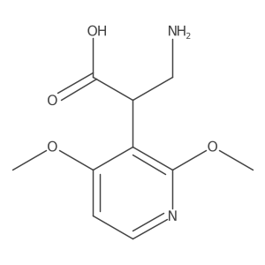 2229104-18-9 structure