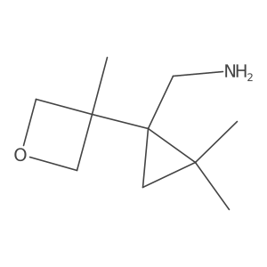 2229126-90-1 structure