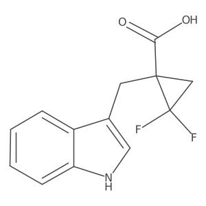 2229132-21-0结构式