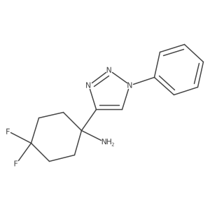2229135-64-0 structure