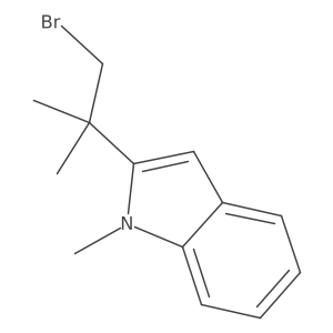 2229147-37-7 structure