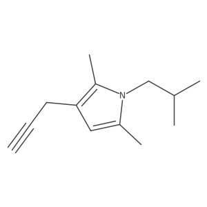 2229187-13-5结构式