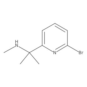 2229219-22-9结构式