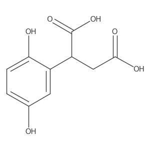 2229240-90-6 structure
