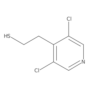 2229252-85-9 structure