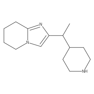 2229292-83-3 structure