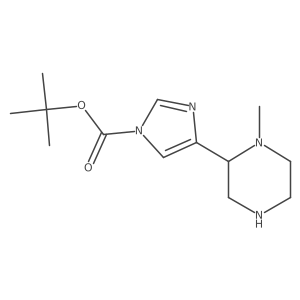 2229321-71-3 structure