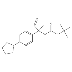 2229324-92-7结构式