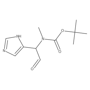 2229333-66-6 structure