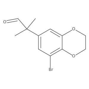 2229360-73-8 structure