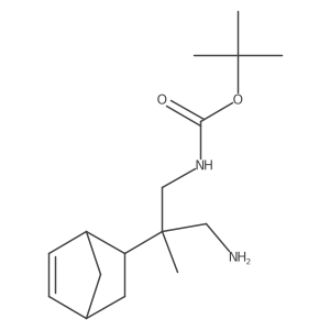 2229364-90-1 structure
