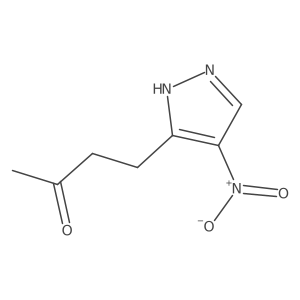 2229373-20-8 structure