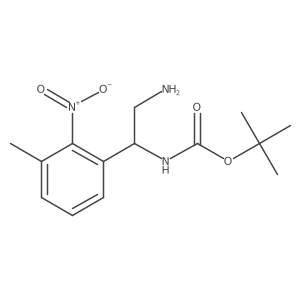 2229373-64-0 structure