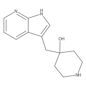 2229376-63-8 structure