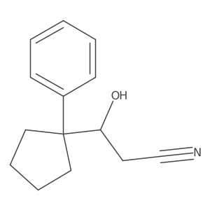 2229376-85-4 structure