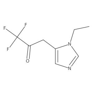 2229385-37-7 structure