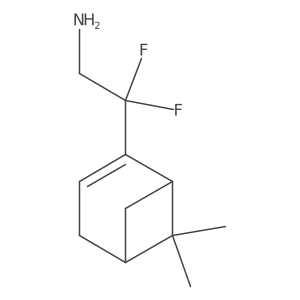 2229402-30-4 structure