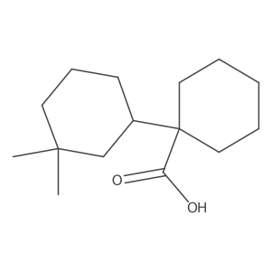 2229402-52-0结构式
