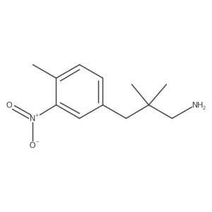 2229414-47-3 structure