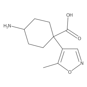 2229448-92-2 structure