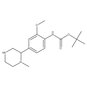 2229457-22-9 structure