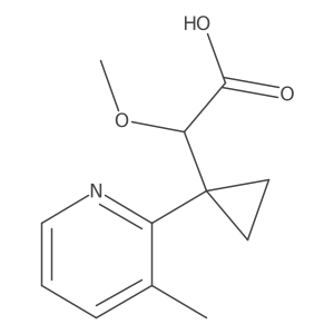 2229466-18-4 structure