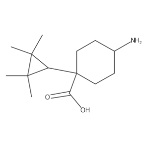2229484-51-7 structure
