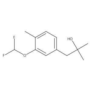 2229484-73-3结构式