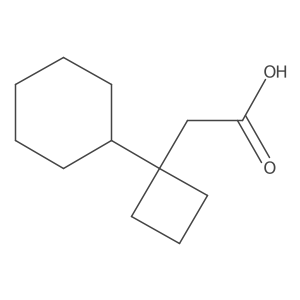 2229497-20-3 structure