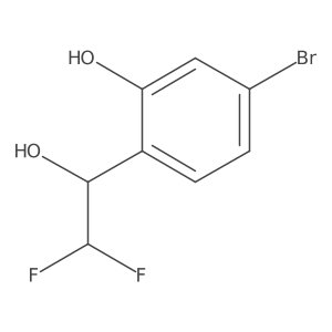 2229522-35-2 structure