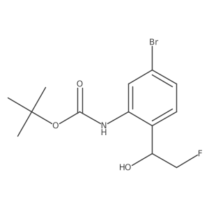 2229562-11-0 structure