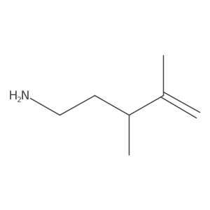 2229568-75-4 structure